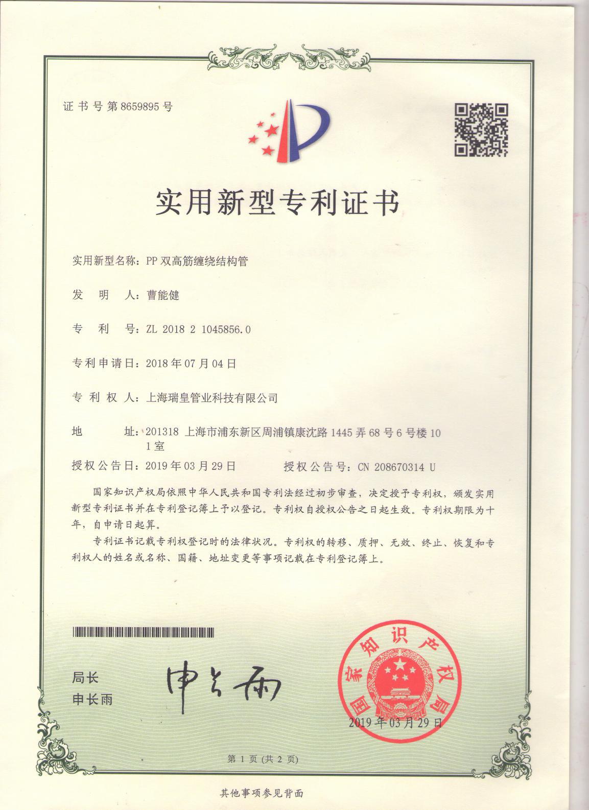 专利汇编2021版_页面_02_图像_0001