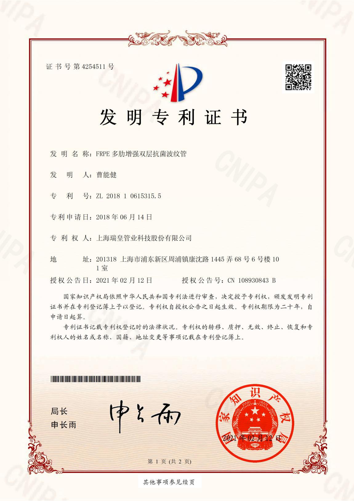专利汇编2021版_页面_07_图像_0001