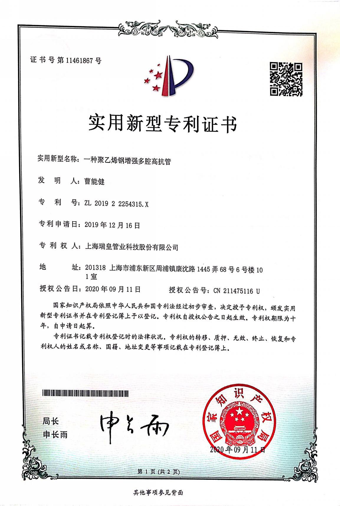 专利汇编2021版_页面_09_图像_0001