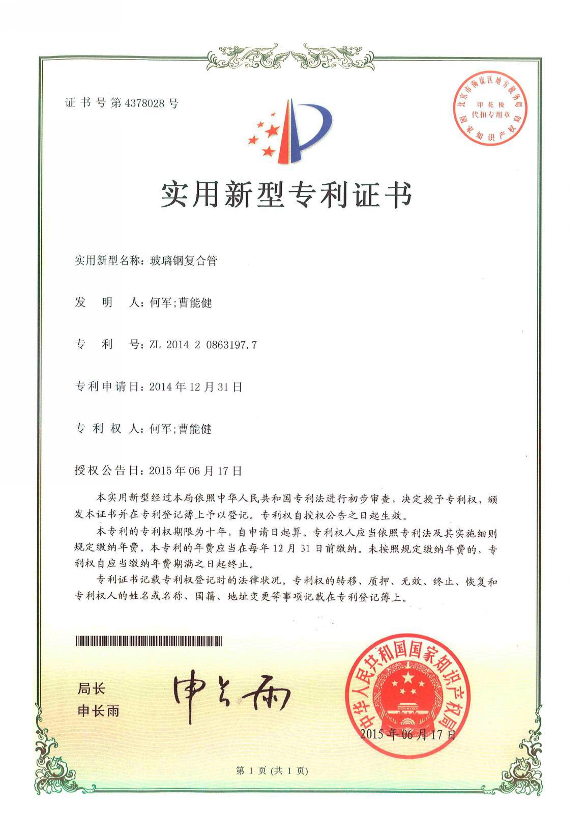 专利汇编2021版_页面_13_图像_0001