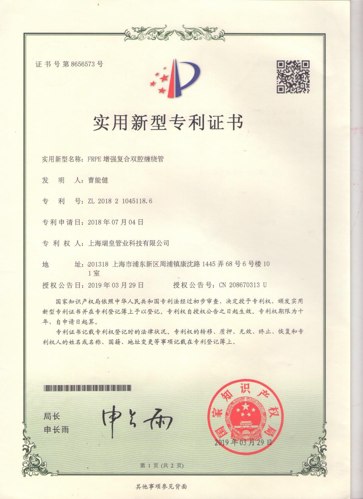 专利汇编2021版_页面_16_图像_0001