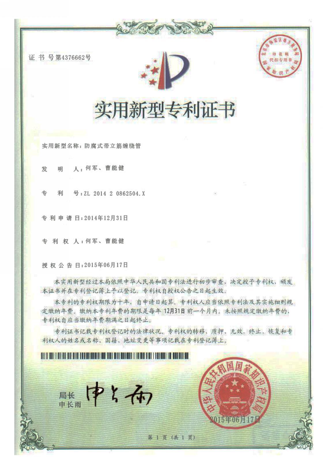 专利汇编2021版_页面_20_图像_0001