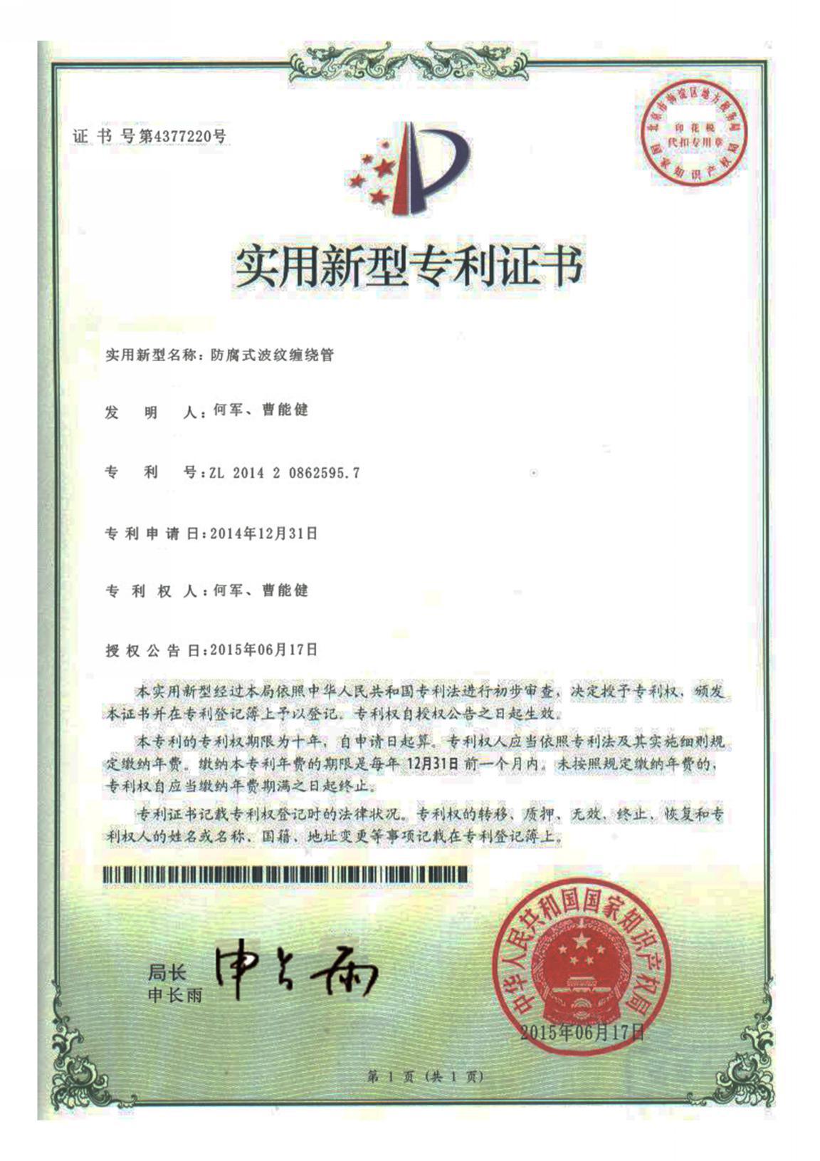 专利汇编2021版_页面_28_图像_0001