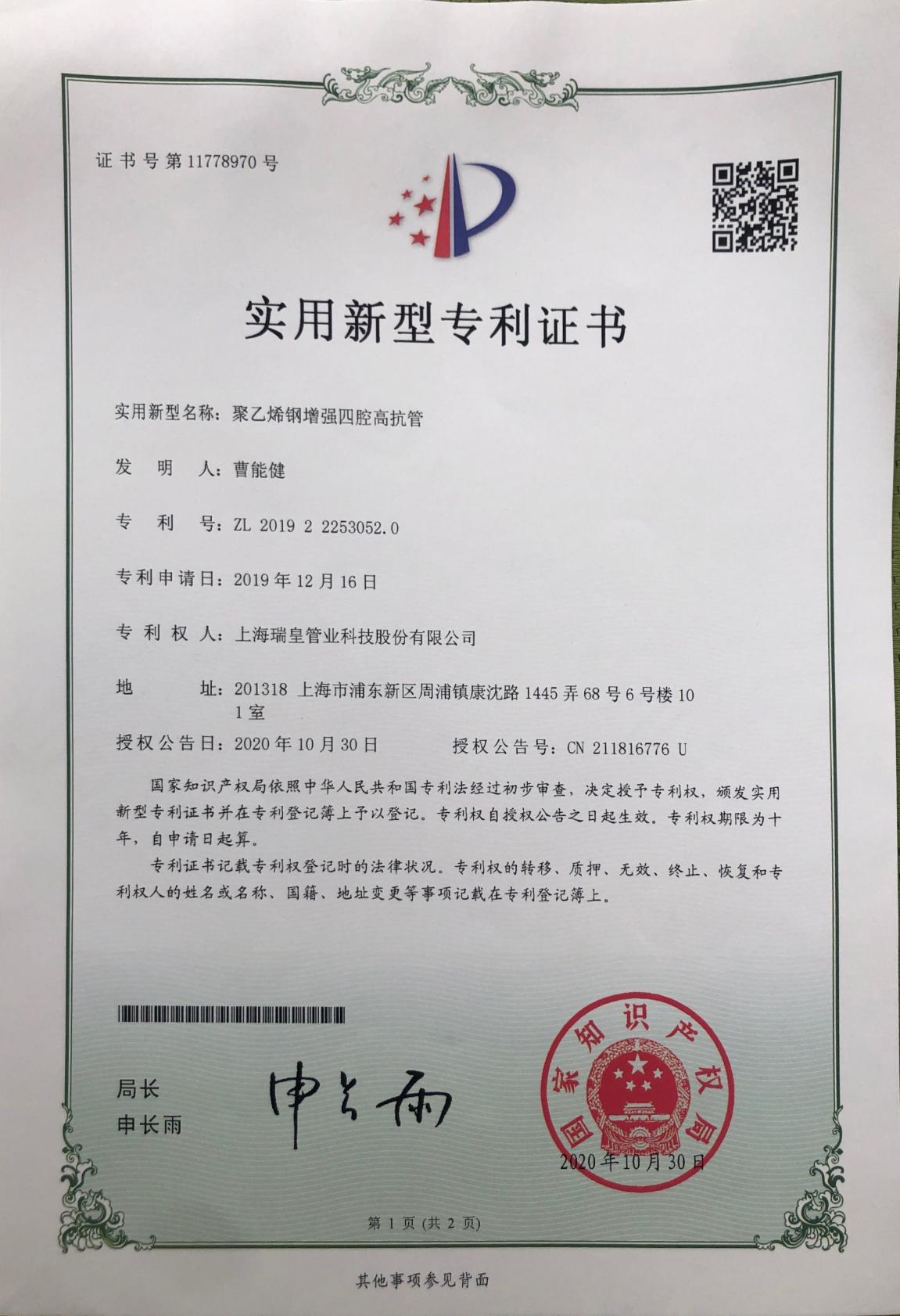 专利汇编2021版_页面_31_图像_0001