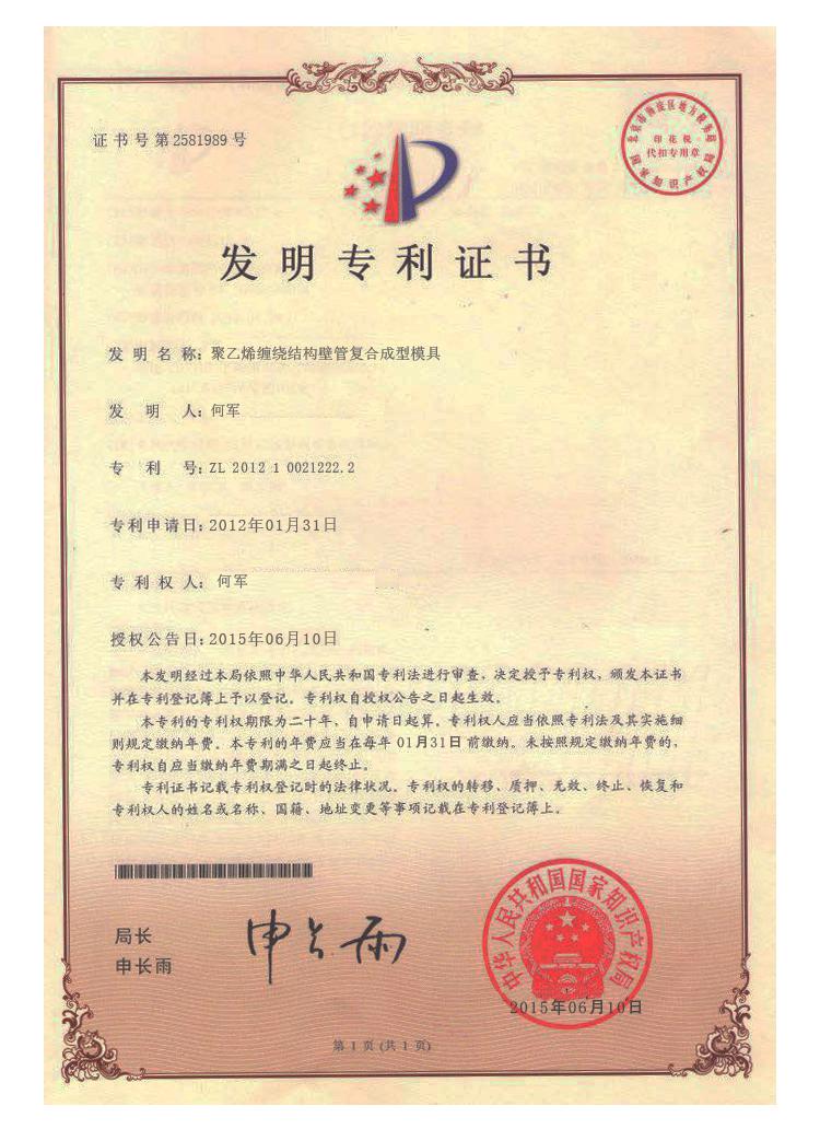 专利汇编2021版_页面_60_图像_0001