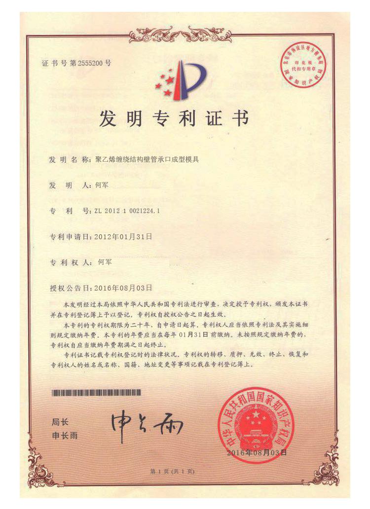专利汇编2021版_页面_64_图像_0001