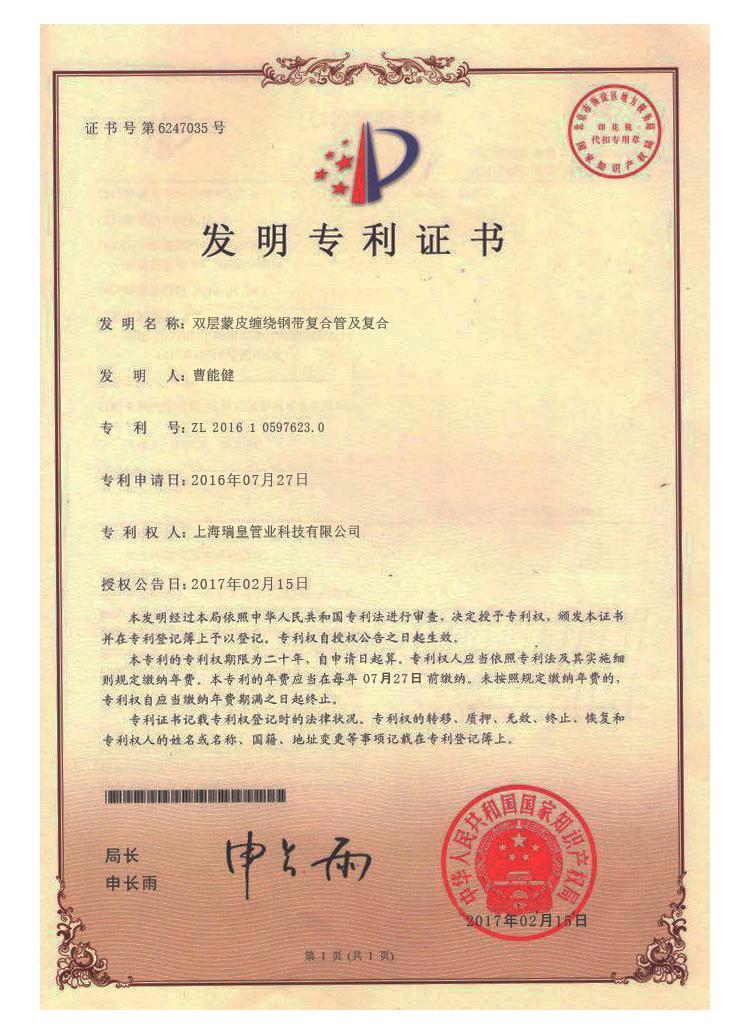 专利汇编2021版_页面_75_图像_0001