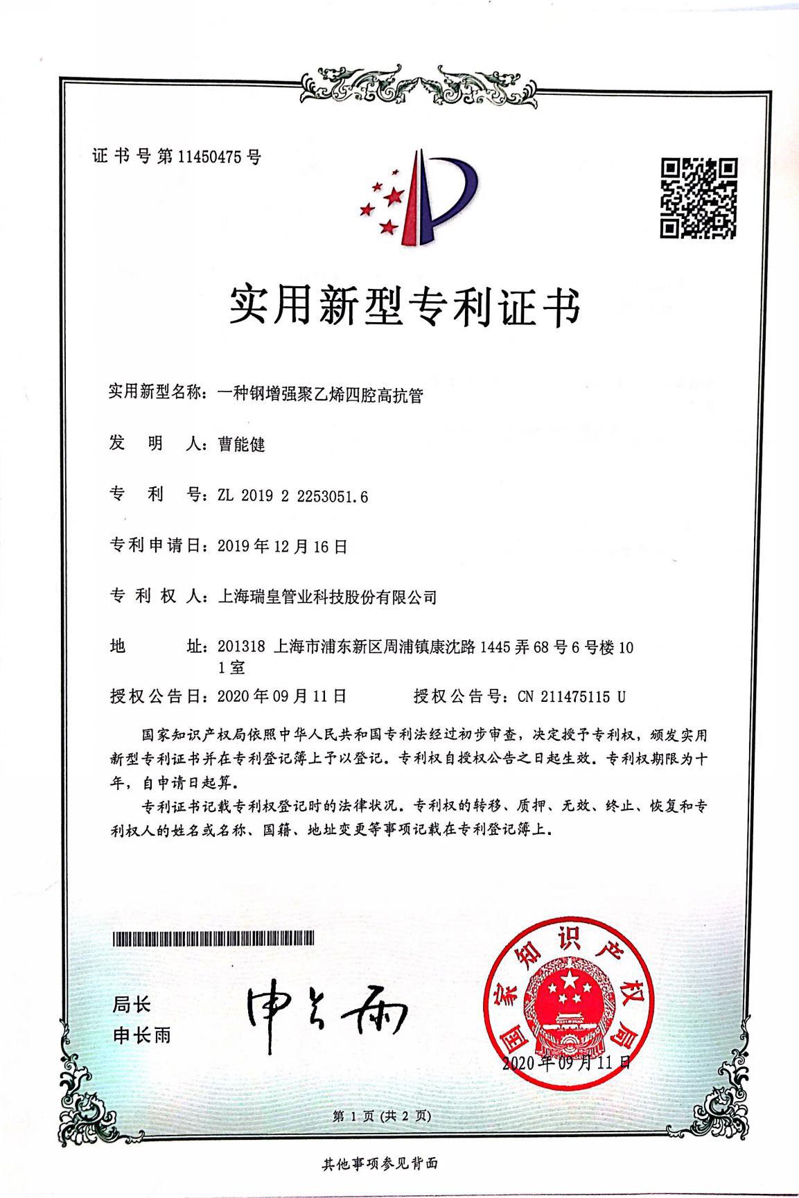 专利汇编2021版_页面_80_图像_0001