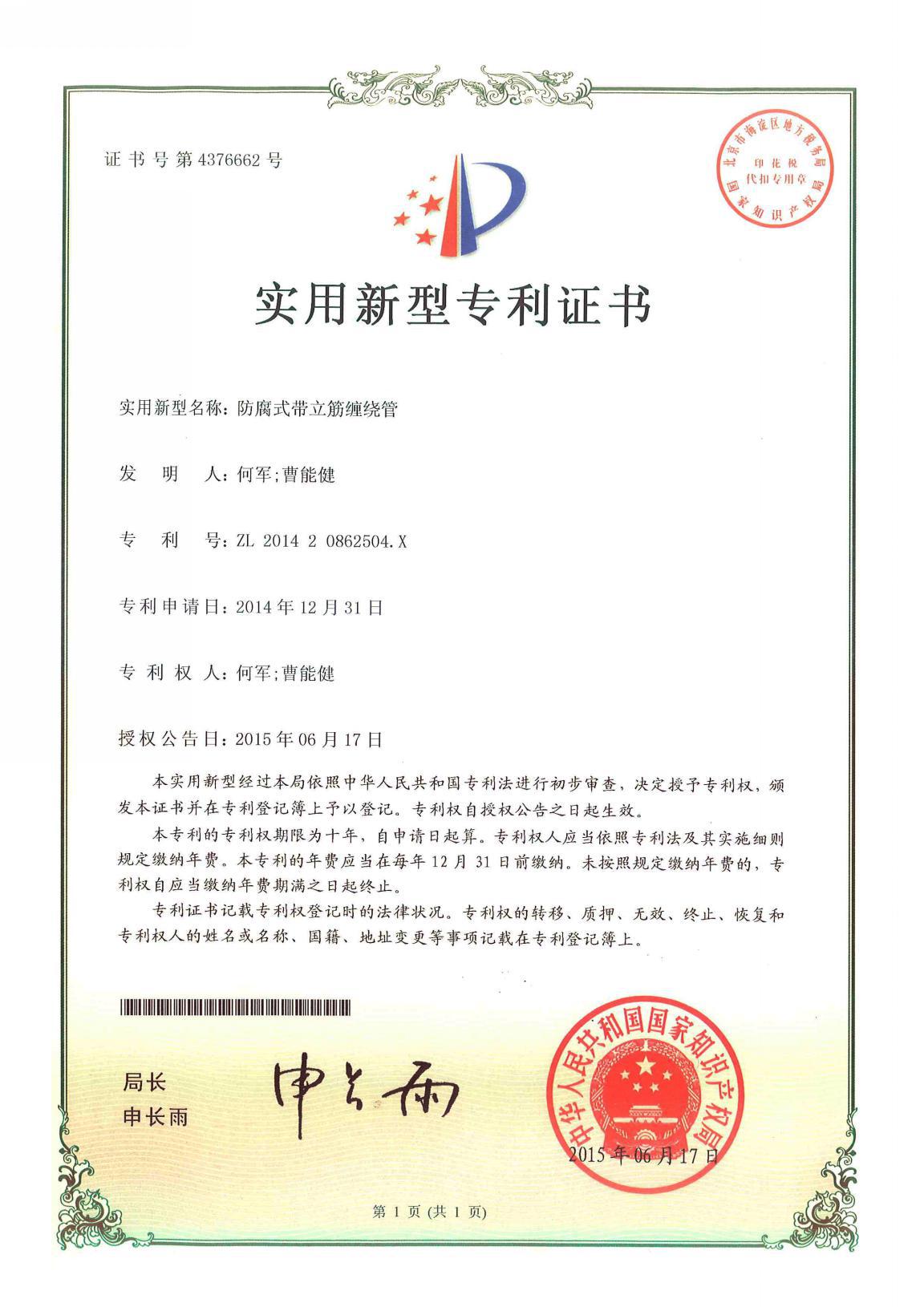 专利汇编2021版_页面_83_图像_0001